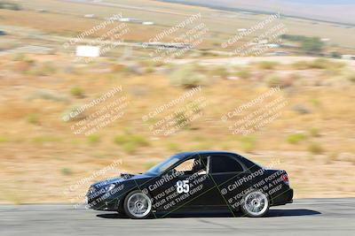 media/Jul-15-2023-Touge2Track (Sat) [[8c104a15d6]]/3-Green/Turn 4b/
